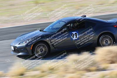 media/Jan-28-2023-VIP Trackdays (Sat) [[a595df8d2e]]/A group/Exit Turn 4/